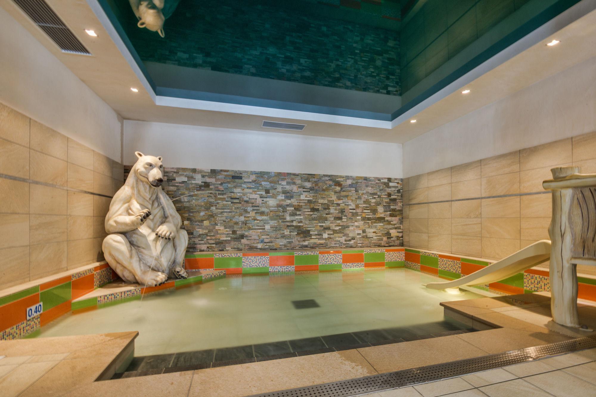 Cgh Residence Boutique Les Chalets De Layssia Samoëns Екстериор снимка