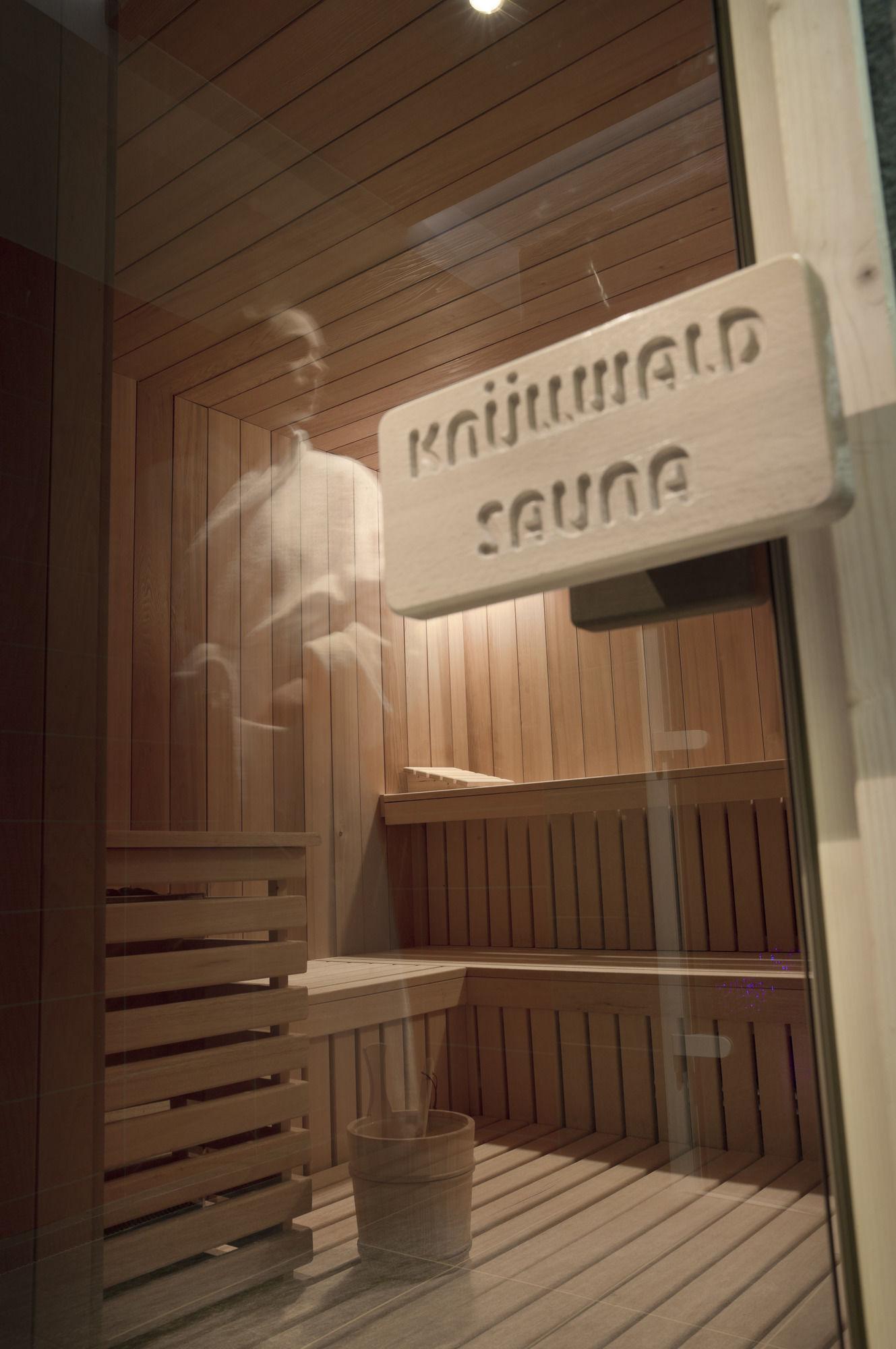 Cgh Residence Boutique Les Chalets De Layssia Samoëns Екстериор снимка