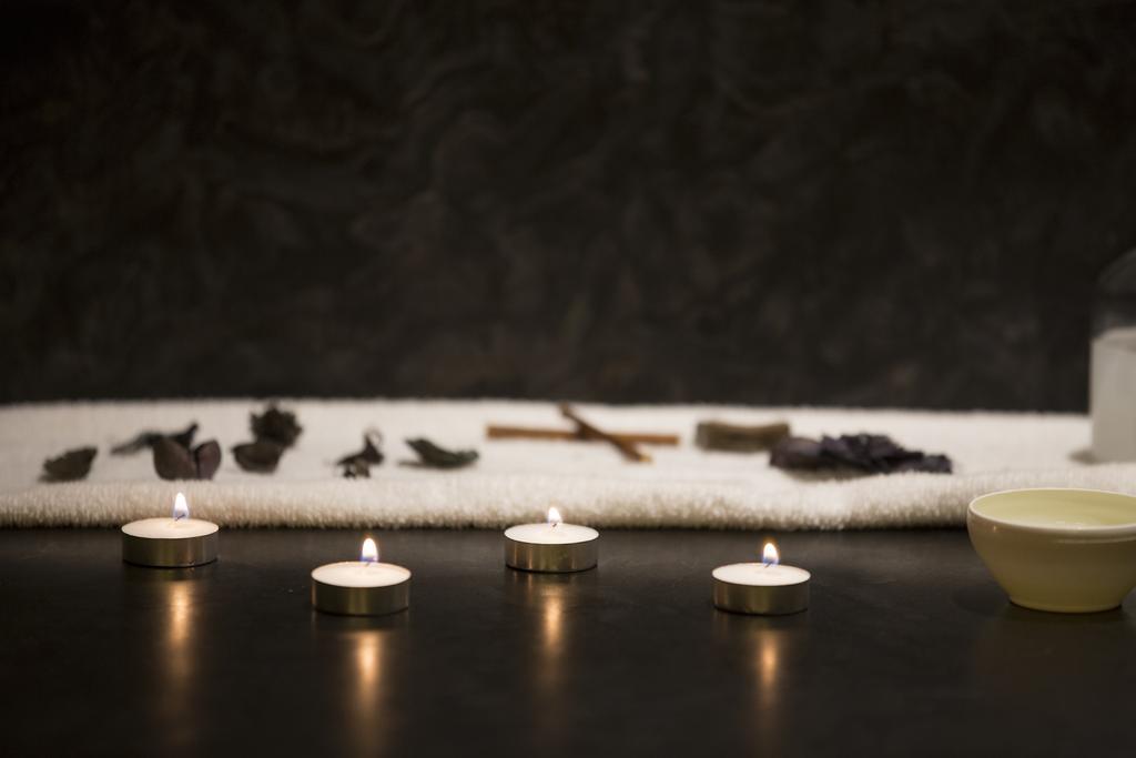 Cgh Residence Boutique Les Chalets De Layssia Samoëns Екстериор снимка
